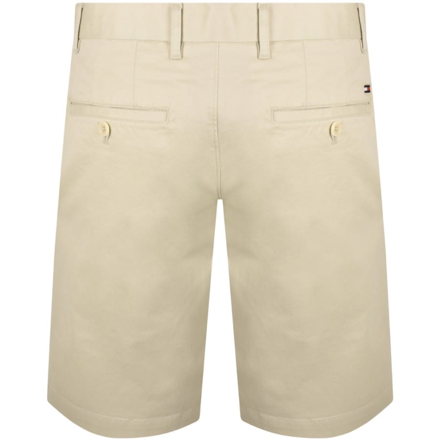 Tommy hilfiger chino shorts mens top